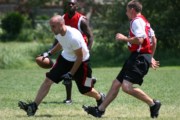 OTFL Gallery Image